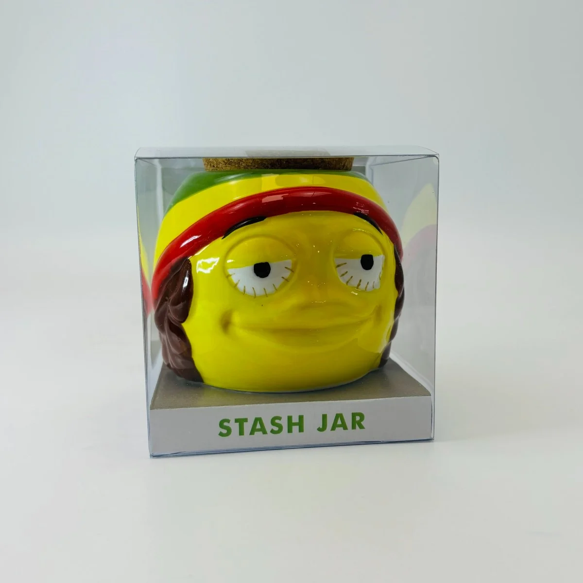 https://dnfbqhh6e48qy.cloudfront.net/public/wisemen-wholesale/products/rasta-emojie-stash-jar-88179-117702490761632026-02-04 23:51:16Igoo7.webp